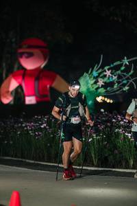 BIB: 
                            <button type="button" onclick="openModal(27342296)" class="btn btn-primary btn-sm float-right btn-popup" data-toggle="modal" data-target=".modal-high-quality">
                        <i class="fas fa-shopping-cart"></i> Add to Cart
                    </button>
                                            <button type="button" onclick="isThisMe(27342296, true)" class="btn btn-success btn-sm float-right btn-popup btn-isme hidden" data-toggle="tooltip" data-placement="bottom" title="นี่คือรูปของคุณใช่ไหม คลิกที่นี่เพื่อเอาเข้าอัลบั้ม">
                        <i class="fas fa-plus"></i> Add to album
                    </button>
                    <button type="button" onclick="isThisMe(27342296, false)" class="btn btn-warning btn-sm float-right btn-popup btn-isnotme hidden">
                        <i class="fas fa-ban"></i> Remove from album
                    </button>